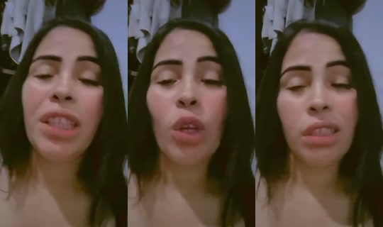 nour_chams1122's Live Session — Jul 5, 2026, 2:47 AM