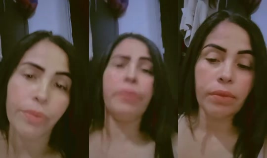 nour_chams1122's Live Session — Jul 5, 2026, 3:17 AM