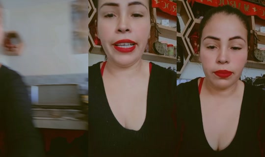 nour_chams1122's Live Session — Jul 6, 2026, 8:06 AM