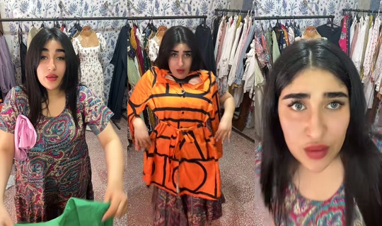 nourfrippe's Live Session — Jul 7, 2026, 12:54 PM