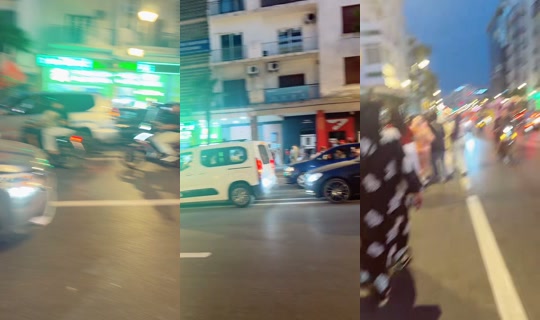 nourlehouda40's Live Session — Jul 4, 2026, 8:01 PM