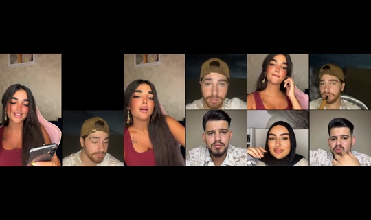 nourziii_'s Live Session — Jul 6, 2026, 11:51 PM