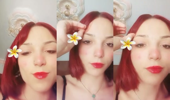 nouur.ur's Live Session — Jul 7, 2026, 9:26 AM