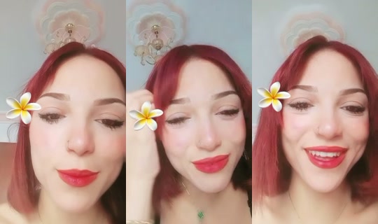 nouur.ur's Live Session — Jul 7, 2026, 2:52 PM