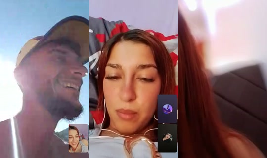 nouveau.dpart332's Live Session — Jul 5, 2026, 4:38 PM