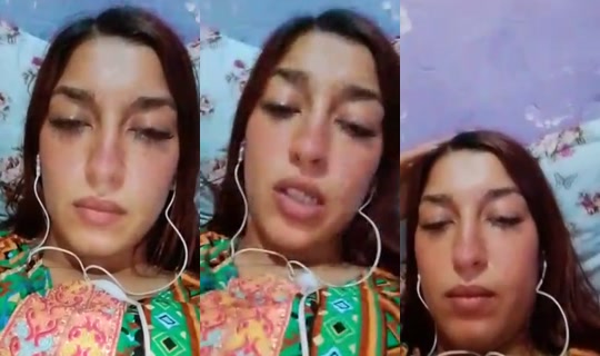 nouveau.dpart332's Live Session — Jul 5, 2026, 10:24 PM