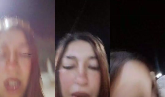 nouveau.dpart332's Live Session — Jul 5, 2026, 10:54 PM