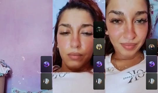 nouveau.dpart332's Live Session — Jul 6, 2026, 4:27 PM