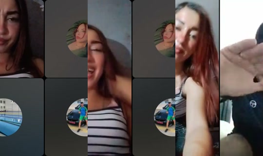 nouveau.dpart332's Live Session — Jul 6, 2026, 9:24 PM