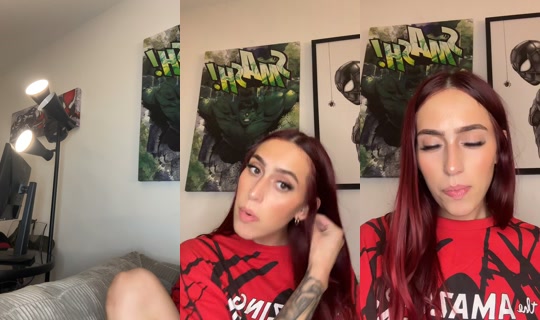 novaxskyee's Live Session — Jul 6, 2026, 8:44 AM