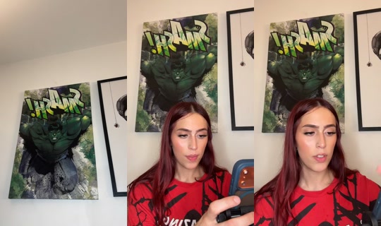 novaxskyee's Live Session — Jul 6, 2026, 9:36 AM