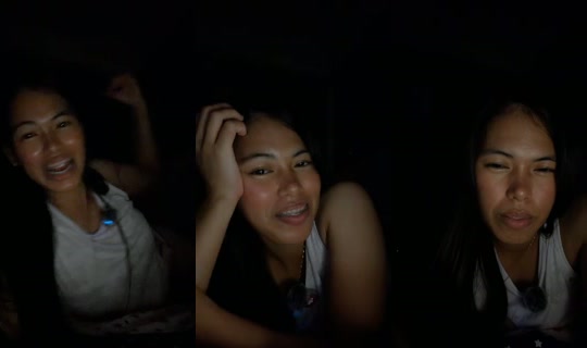 noverber53's Live Session — Jul 4, 2026, 4:07 PM