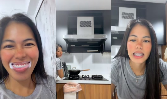 noverber53's Live Session — Jul 4, 2026, 11:06 PM