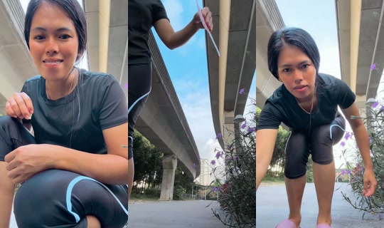 noverber53's Live Session — Jul 5, 2026, 12:41 AM