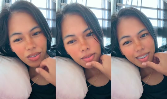 noverber53's Live Session — Jul 5, 2026, 7:19 AM