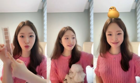 nowadays.o's Live Session — Jul 5, 2026, 8:33 AM