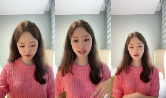 nowadays.o's Live Session — Jul 5, 2026, 10:15 AM