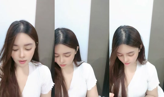 nramfahnf's Live Session — Jul 6, 2026, 3:31 PM