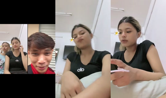 nranssa04's Live Session — Jul 6, 2026, 7:53 AM