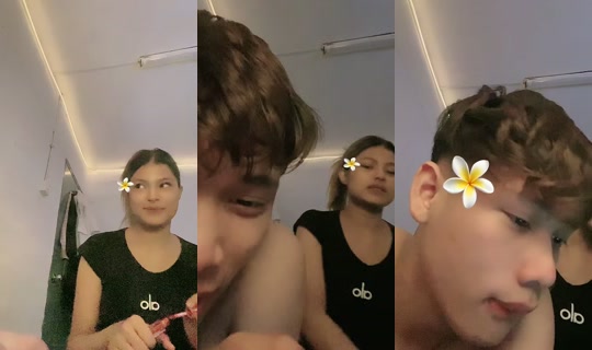 nranssa04's Live Session — Jul 6, 2026, 6:41 PM