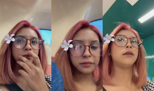 nrasadlinah's Live Session — Jul 5, 2026, 11:08 AM