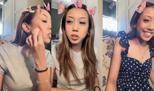 nrladrynty's Live Session — Jul 7, 2026, 6:55 AM