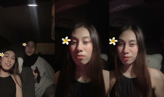 nrlsyznaaa's Live Session — Jul 6, 2026, 2:35 PM