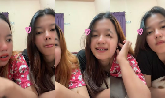 nrmssyi's Live Session — Jul 7, 2026, 11:19 AM