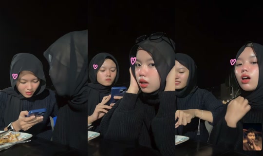nrmssyi's Live Session — Jul 7, 2026, 12:48 PM