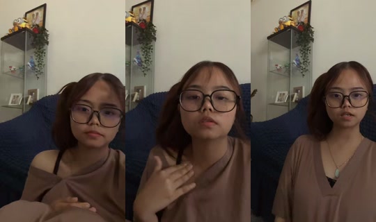 nrnzrh___'s Live Session — Jul 5, 2026, 4:53 AM