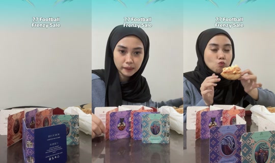 nrrullaiin's Live Session — Jul 5, 2026, 1:25 PM