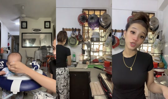 nrulamir4's Live Session — Jul 6, 2026, 4:06 AM