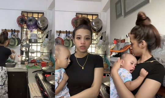 nrulamir4's Live Session — Jul 6, 2026, 4:57 AM