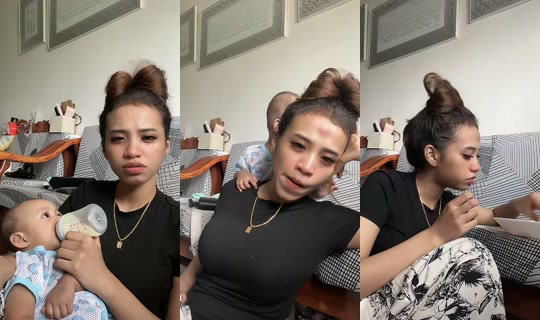 nrulamir4's Live Session — Jul 6, 2026, 6:31 AM