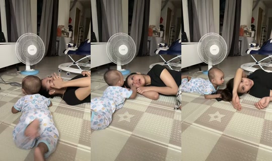 nrulamir4's Live Session — Jul 6, 2026, 7:21 AM