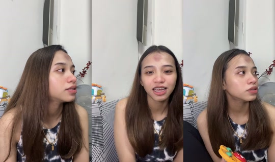 nrulamir4's Live Session — Jul 6, 2026, 7:02 PM