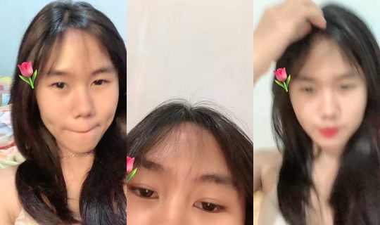 nryuuu.16's Live Session — Jul 4, 2026, 5:51 PM