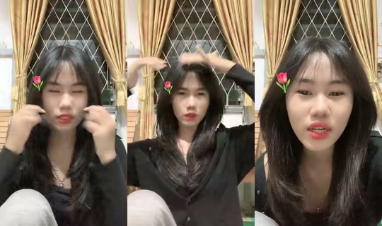 nryuuu.16's Live Session — Jul 5, 2026, 2:06 PM