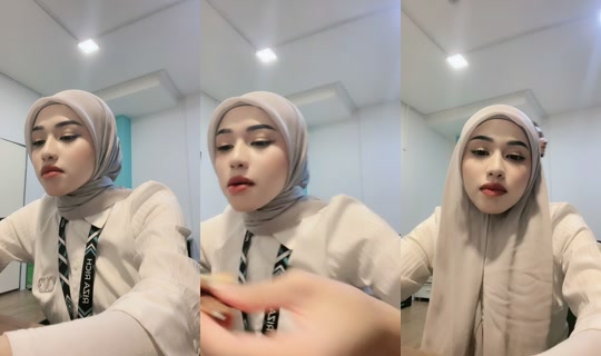 nrzahusna_'s Live Session — Jul 6, 2026, 8:04 AM