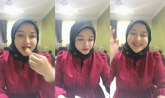 nshee_2310's Live Session — Jul 7, 2026, 2:59 PM