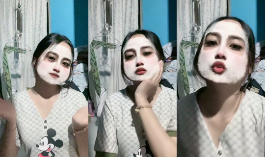 ntfndx1ihi01_'s Live Session — Jul 6, 2026, 12:54 PM