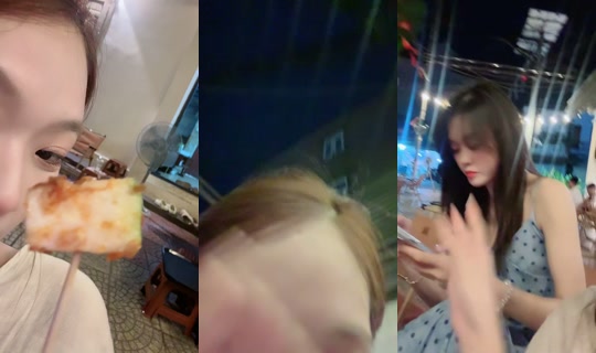 ntlee_iam's Live Session — Jul 5, 2026, 3:34 PM