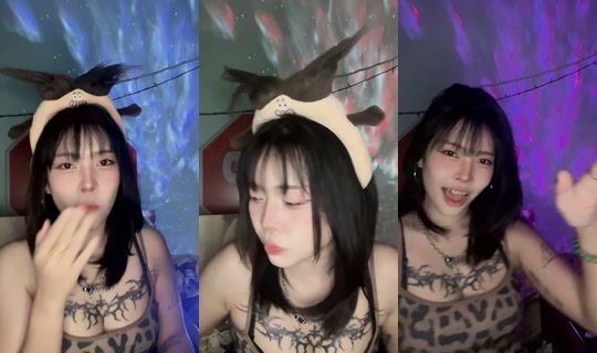 ntmint_'s Live Session — Jul 4, 2026, 4:42 PM