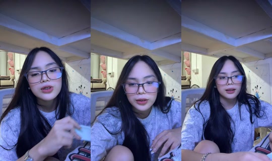 nuggetssss06's Live Session — Jul 6, 2026, 9:04 AM