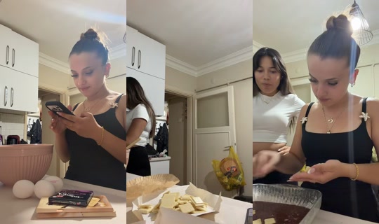 nugrulayozdemir's Live Session — Jul 6, 2026, 6:03 PM
