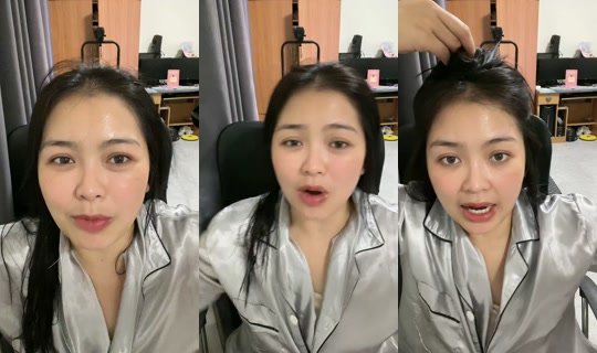 nuna4404's Live Session — Jul 5, 2026, 12:29 PM