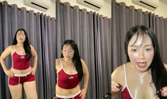 nuna4404's Live Session — Jul 6, 2026, 11:30 AM