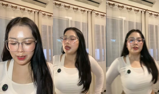 nuna4404's Live Session — Jul 7, 2026, 11:56 AM