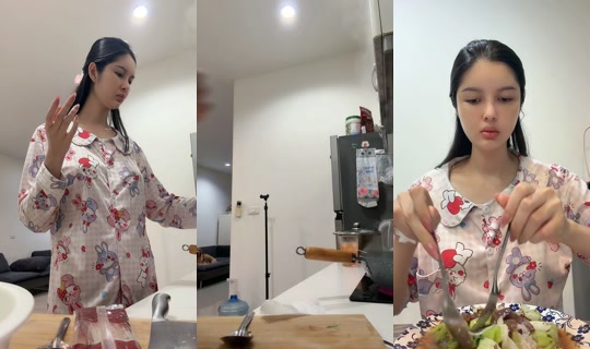 nungning_ntw's Live Session — Jul 6, 2026, 3:33 PM