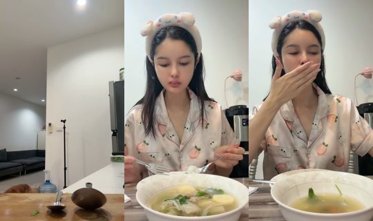 nungning_ntw's Live Session — Jul 7, 2026, 1:15 PM